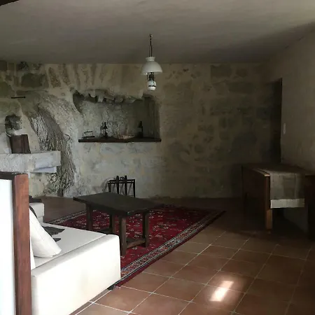 Logis De La Tour Обтер-сюр-Дронн